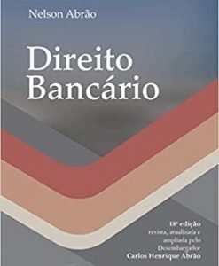 Direito Bancário