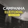 Campanha Eleitoral Teoria e Prática