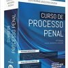Curso de Processo Penal