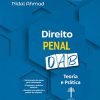 Direito Penal OAB Teoria e Prática