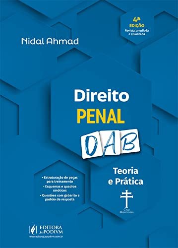 direitopenaloabnidal