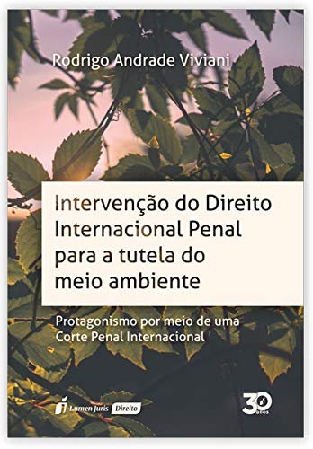 intervençãododireitointernacional