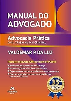 manualdoadvogado