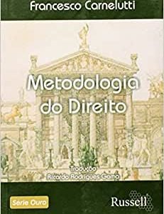 Metodologia do Direito