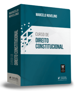 Curso de Direito Constitucional
