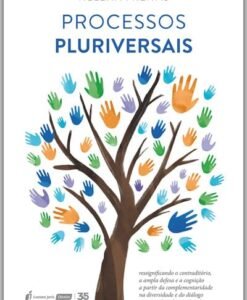 Processos Pluriversais