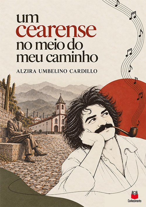 umcearensenomeiodomeucaminho