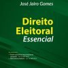 Direito Eleitoral Essencial