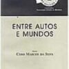 Entre Autos e Mundos