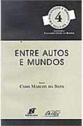 Entre Autos e Mundos