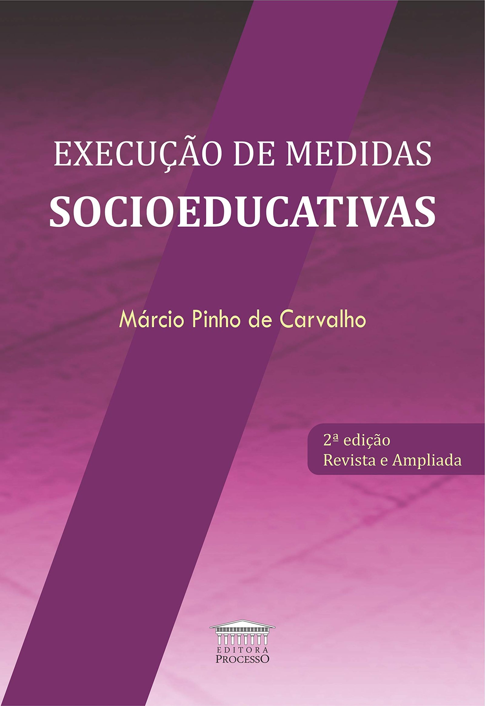 execuçãodemedidasmarcio