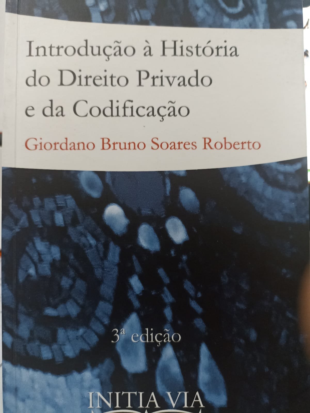 giordano