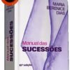 Manual das Sucessões