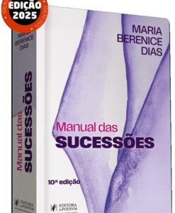 Manual das Sucessões
