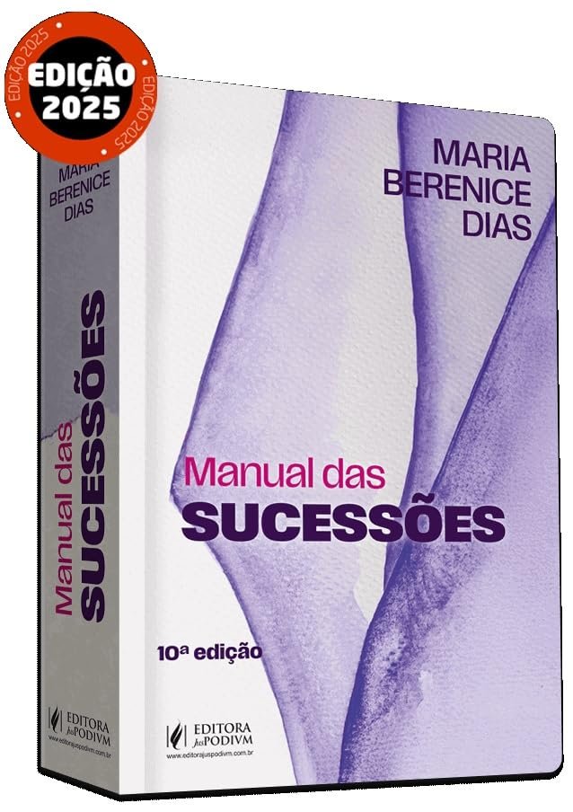 manualdassucessõesberenice