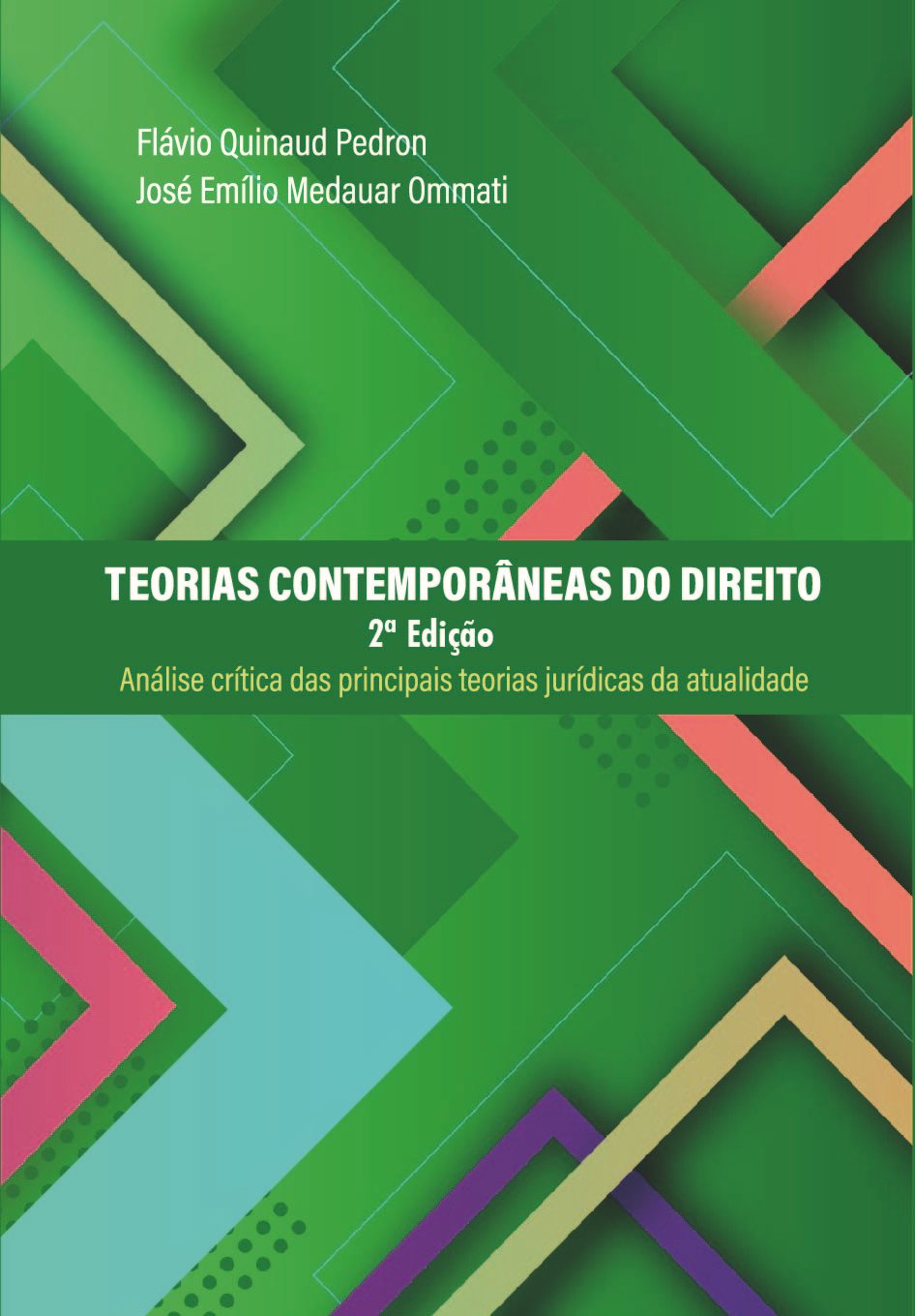 teoriascontemporêneasdodireito2ed