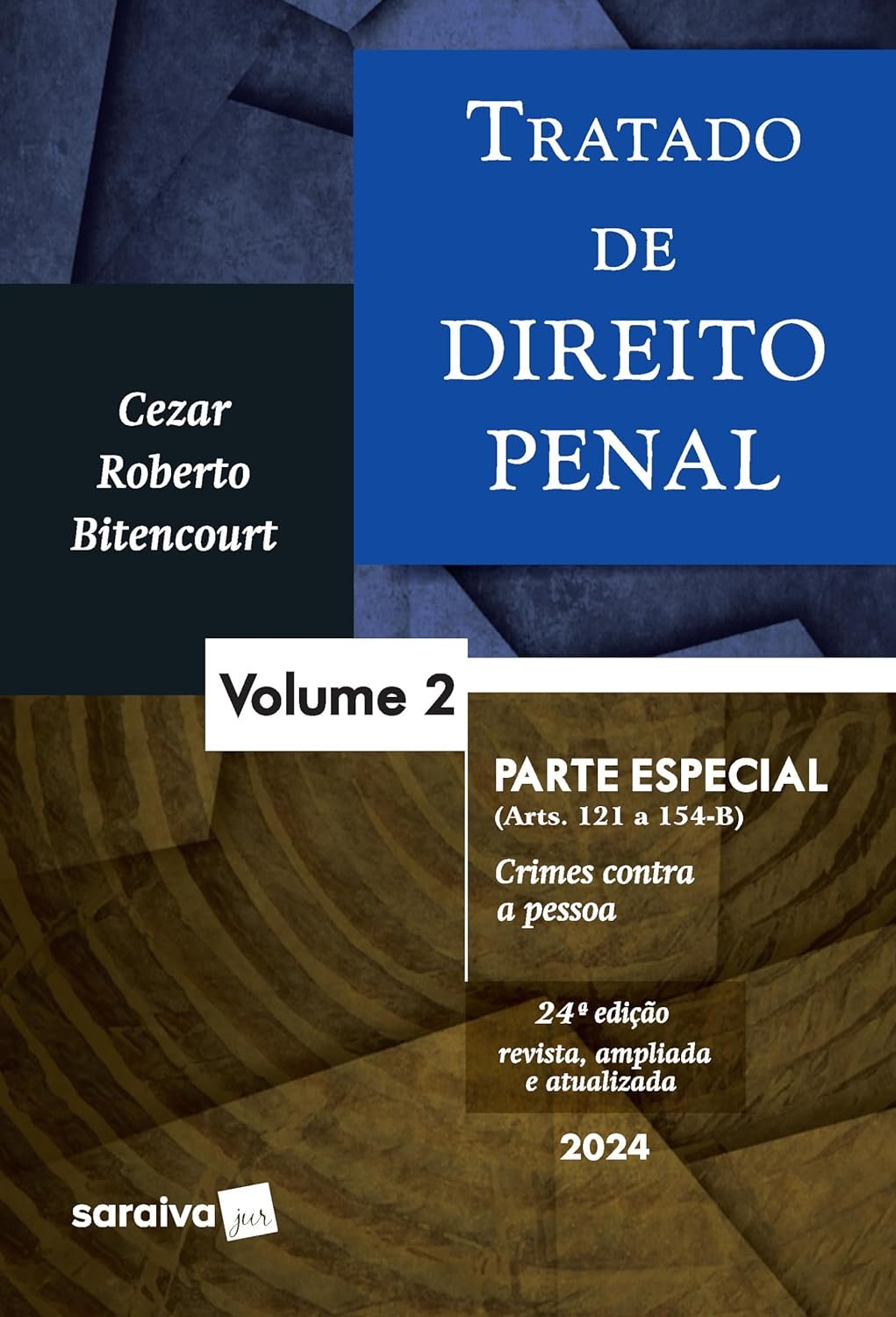 tratadodedireitopenalvol2