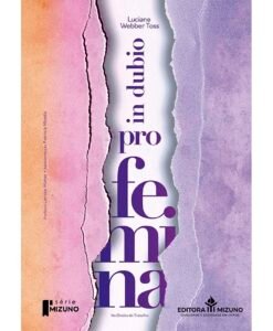In dubio pro femina no Direito do Trabalho