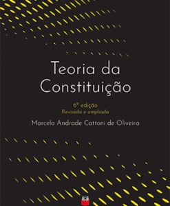 Teoria da Constituição