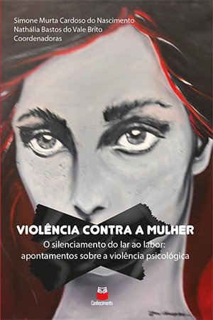 violênciacontraamulher