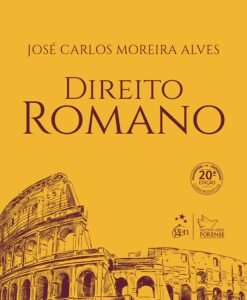Direito Romano
