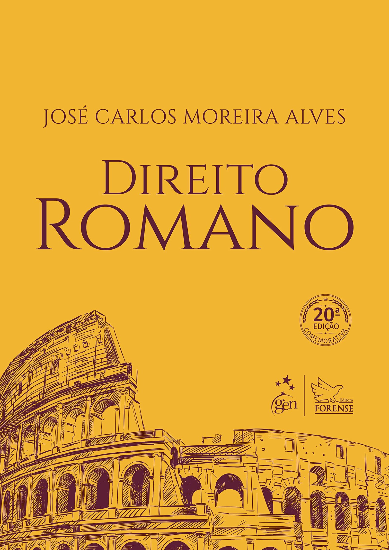 direitoromano