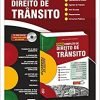 Curso Completo de Trânsito