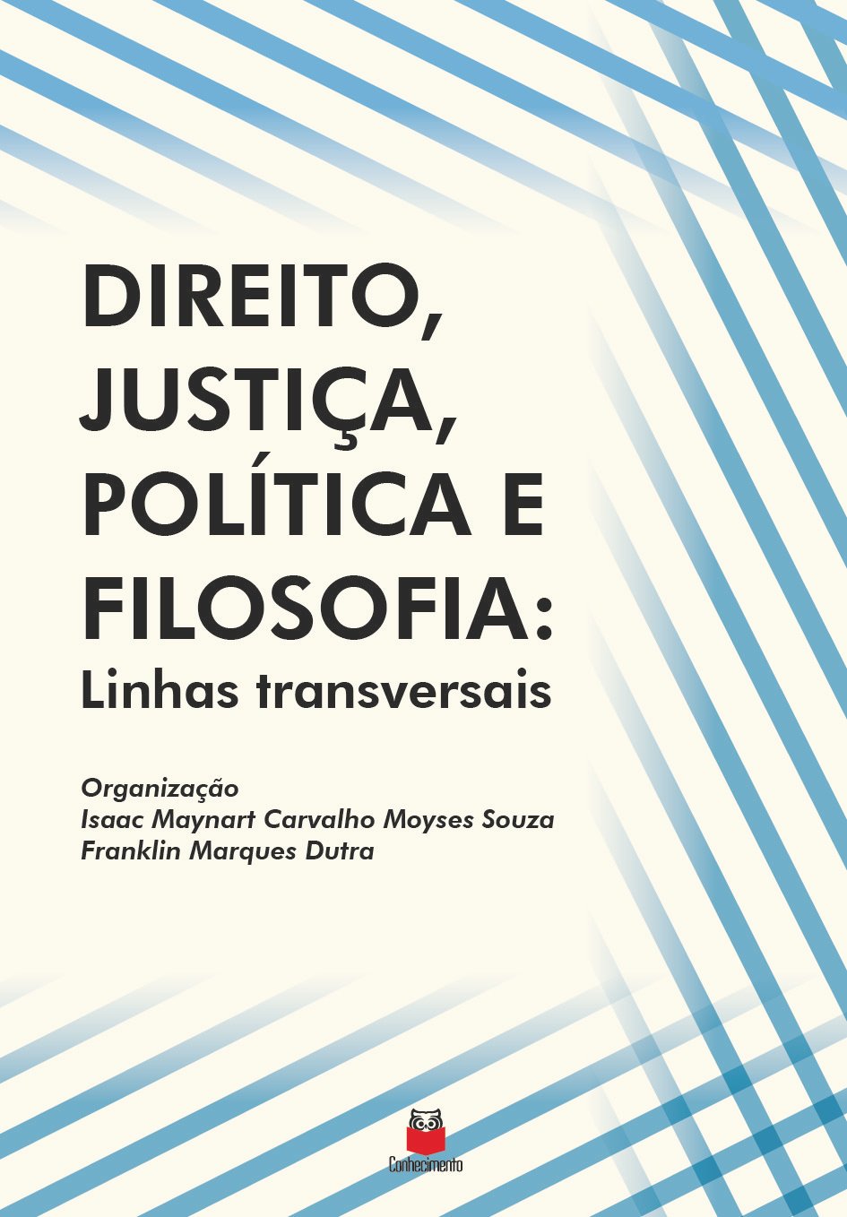 direitojustiçapoíticaefilosofiafranklin