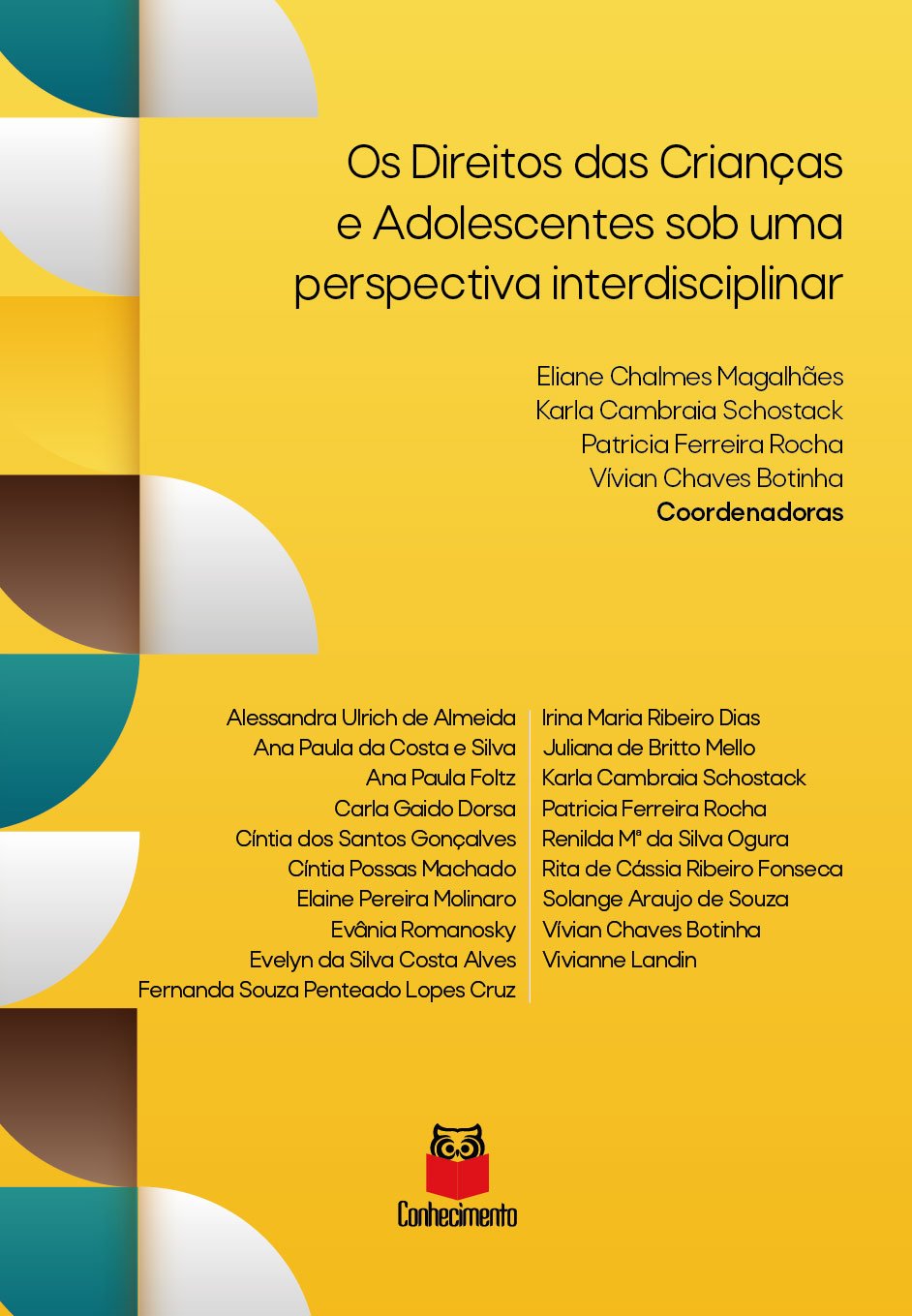 direitosdascriançaseadolescente