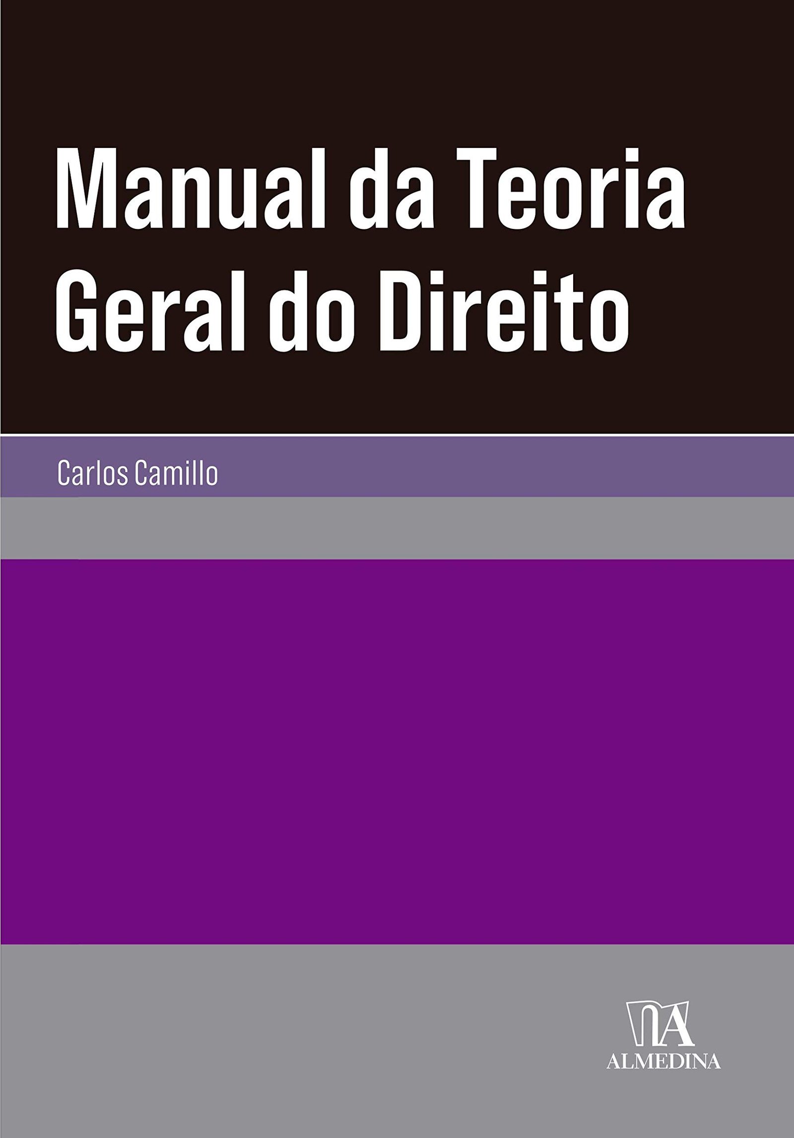 manualdateoriageraldodireitocamillo