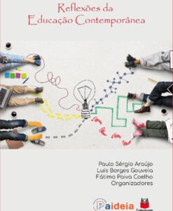 Reflexões da Educação Contemporânea