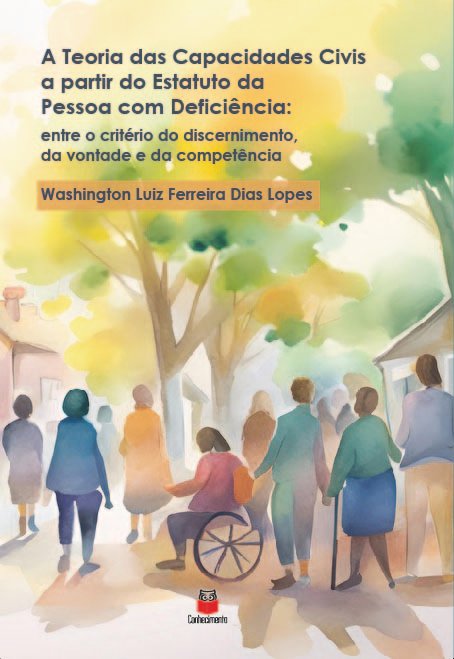 teoriadascapacidadesciviswashington