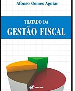 Tratado da Gestão Fiscal