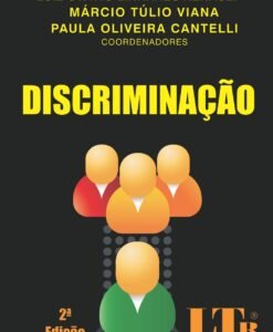 Discriminação