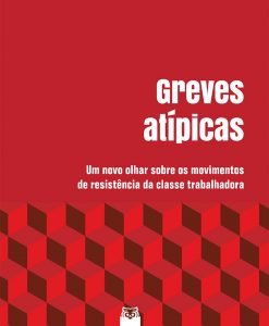 Greves atípicas