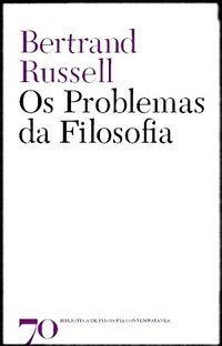 problemasdafilosofiarusselledicoes70
