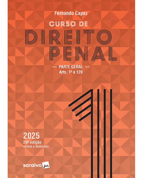 cursodedireitopenalvol.1capez