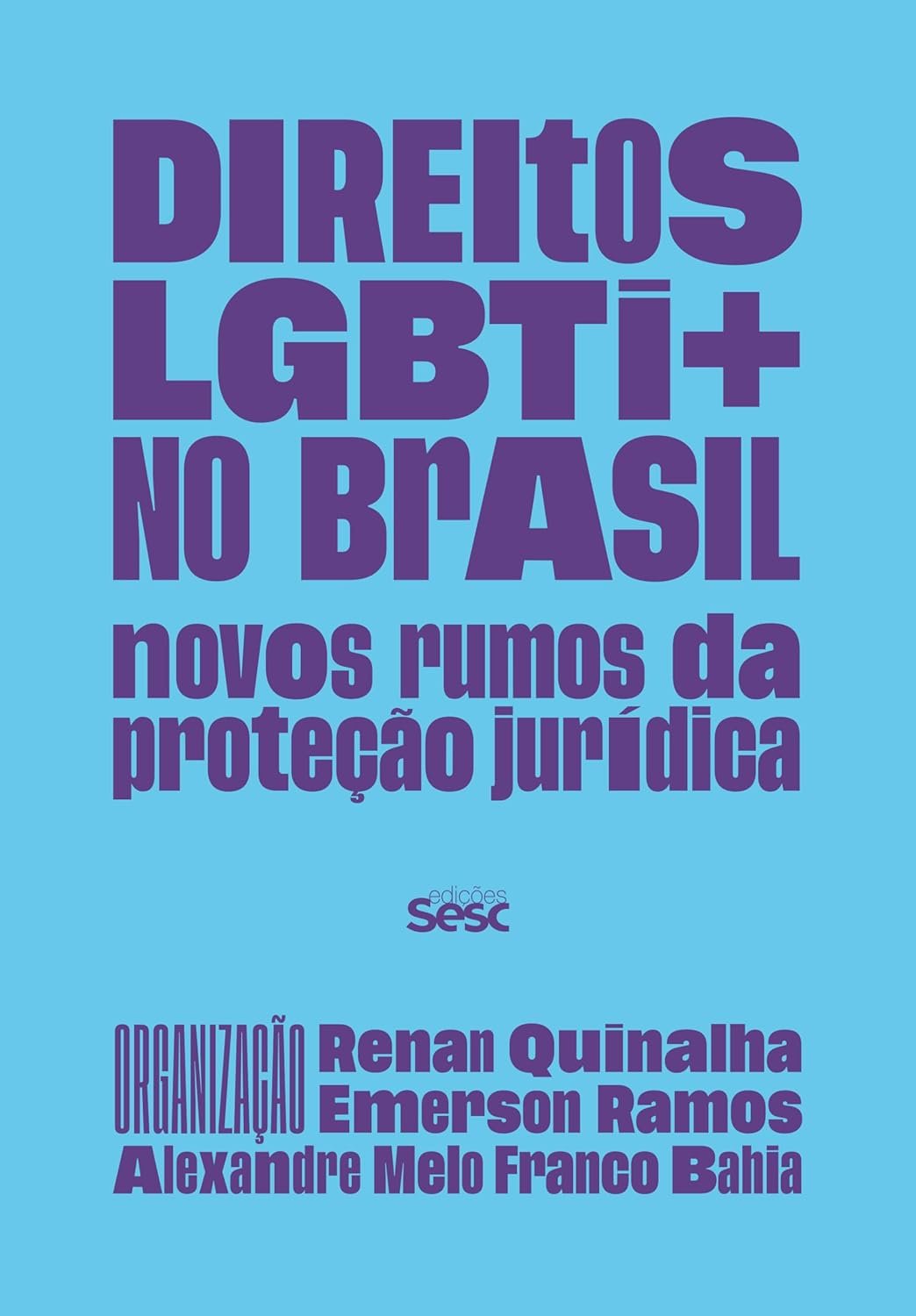 direitoslgbti+no brasil