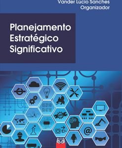 Planejamento Estratégico Significativo