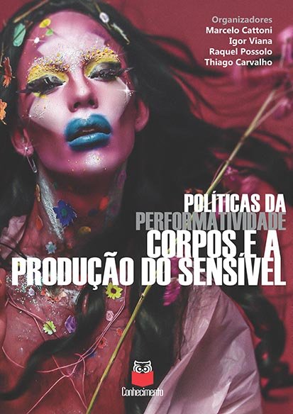 Capa Producao Sensivel _menor