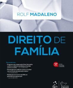 Direito de Família