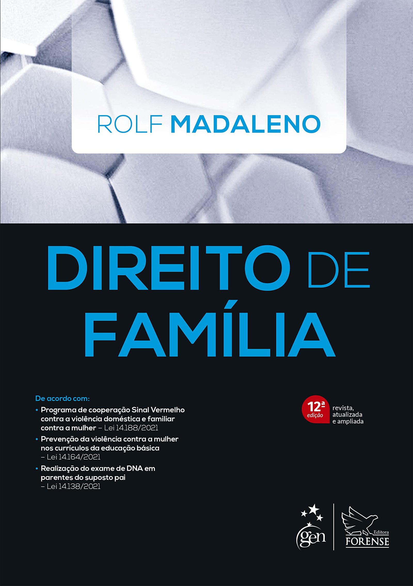 direitodefamiliarolf