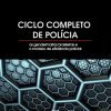 Ciclo Completo de Polícia
