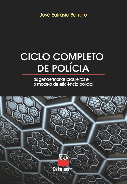 Ciclo completo de polícia_menor
