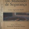 Do Mandado de Segurança