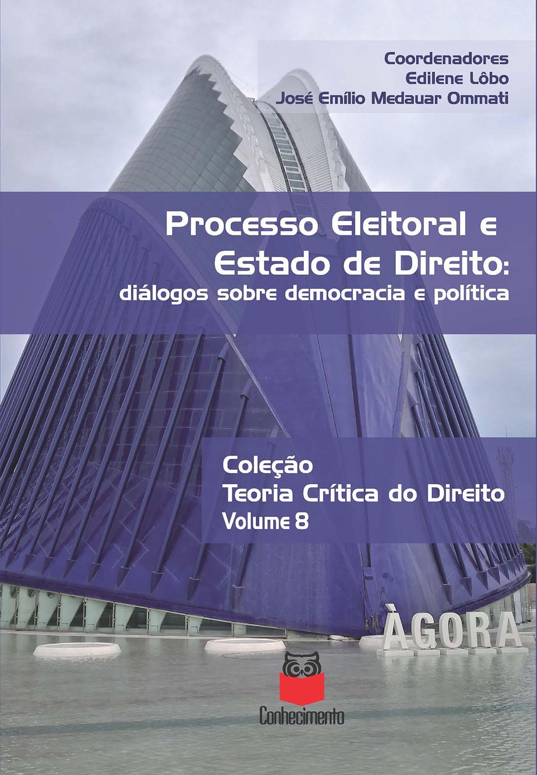 Capa_Teoria critica_volume 8_menor (002)