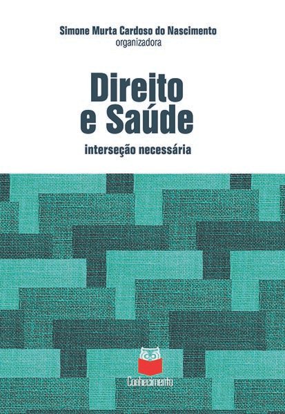 direitoesaudesimonenascimento