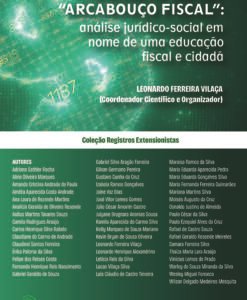 Projeto de Lei “Arcabouço Fiscal”: análise jurídico-social em nome de uma educação fiscal e cidadã