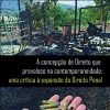A Concepção de Direito que Prevalece na Contemporaneidade - Uma crítica à expansão do Direito Penal