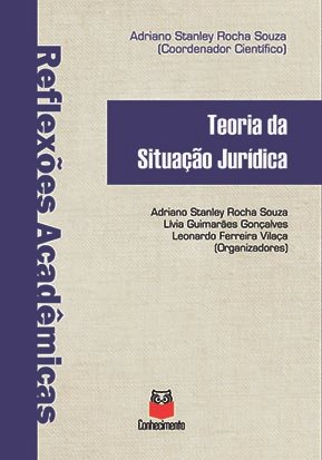 teoriadasituaçãojuridicastanley